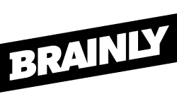 Brainly logo