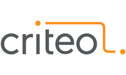 Criteo logo