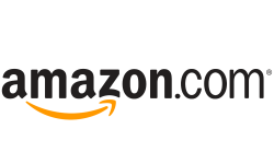 Amazon Logo