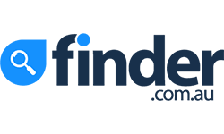 finder2