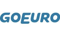 GoEuro